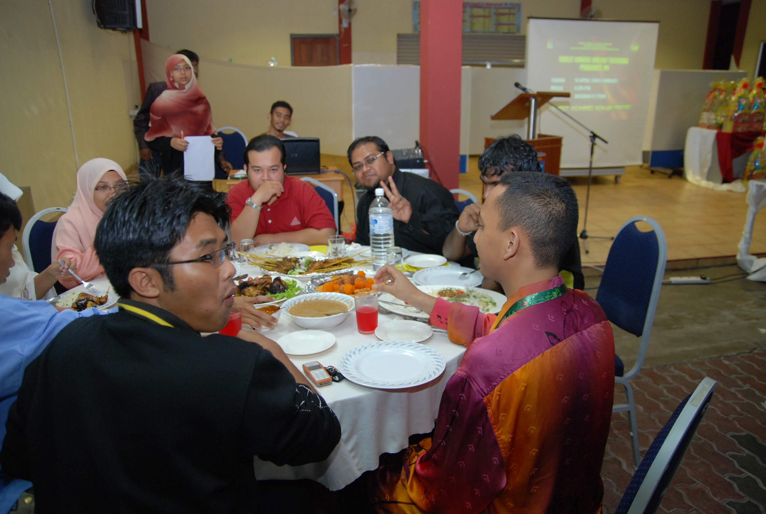 CyberNight09 078